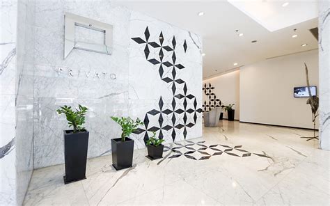PRIVATO ORTIGAS .